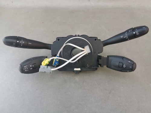 Peugeot 307 2003 wiper turn - 307,