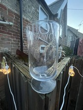 Rare Discontinued Emma