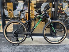  Trek ROSCOE 9 Shimano Deore