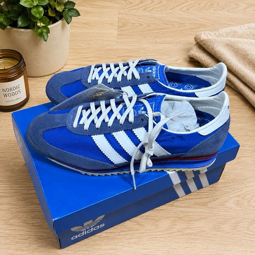 Adidas originals women - adidas,