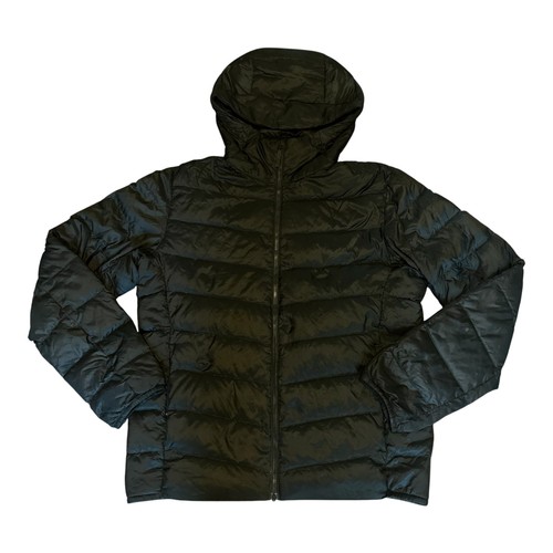 Uniqlo ultra light men - light, men’s