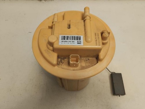 9685044780 fuel sender 154842