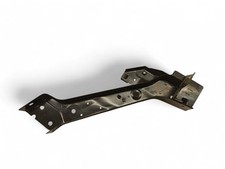 Dodge Durango III 2020 upper