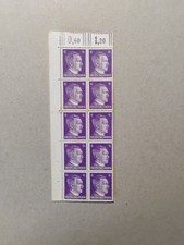 Stamps of Adolf Hitler