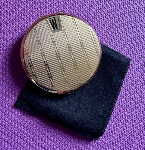 Vintage gold tone - gold,