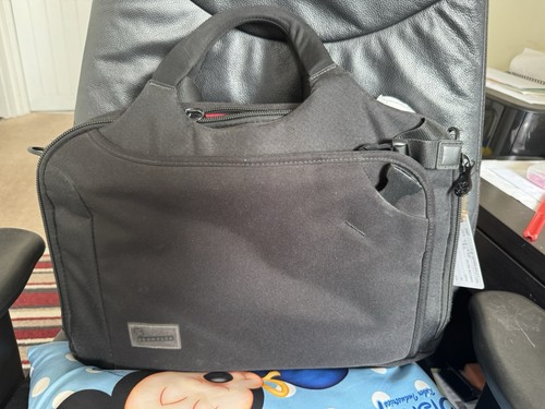 Crumpler the dry red - crumpler,