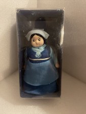 Deagostini disney princess - deagostini,