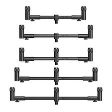 Solar Tackle Black Lite