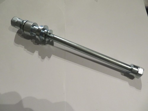 7800 rear wheel - -,