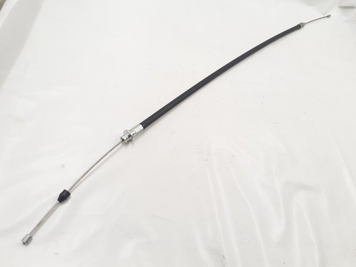 Xk8 xkr x100 - xkr, handbrake