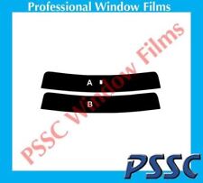 PSSC Pre Cut Sun Strip Car