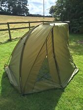 Kinetics  Carp Fishing Shelter