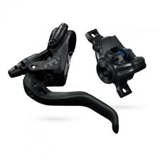 Magura MT Sport - Disc Brake Front or Rear - 2200mm