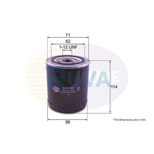 Fits jaguar 1969 1997 - jaguar, 1969-1997