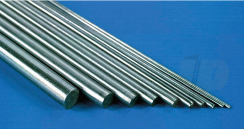 502 piano wire 4 pieces - piano,