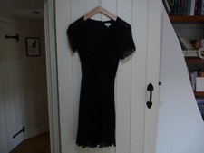 Untold Ladies' Dress – Size