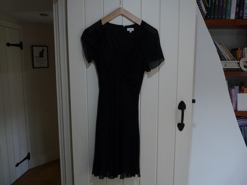 Untold ladies dress size - ladies',