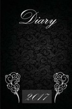 Diary 2017