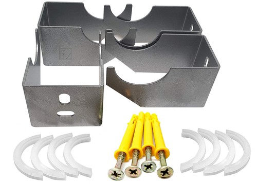 Radiator brackets designer - radiator,