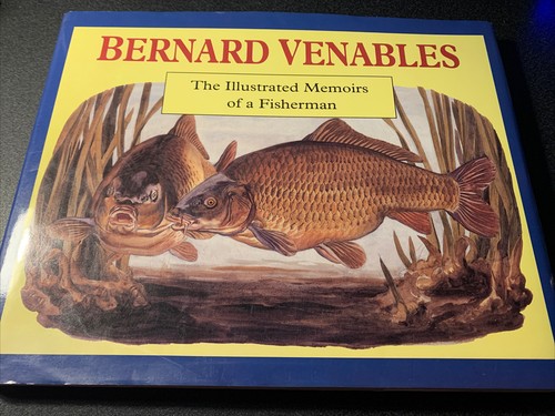 The illustrated memoirs - the, a