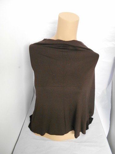 Plain viscose fabric 162cm - plain,