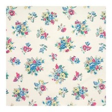 CATH KIDSTON Fabric Fat