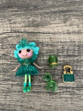 Lalaloopsy Mini Clarity