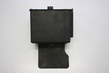 1993 YAMAHA FZR 600 REAR