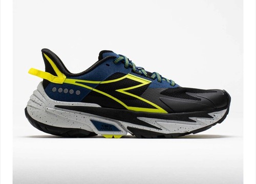 New nwob diadora - new,