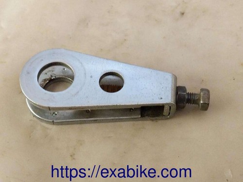 Chain tensioner for honda - tensioner,