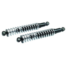 Wassell EMGO Girling Type