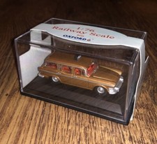 OXFORD 76SS003 1:76 'OO' SCALE