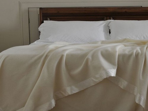 The white company 100 - company, 100%