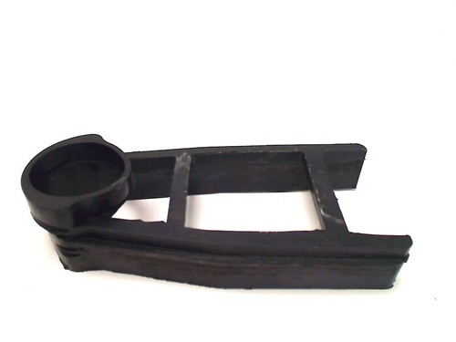 Strap guide suzuki 500 - strap,