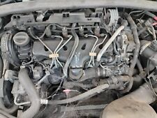 2006  VOLVO XC90 D5244T4 2.4