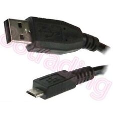 Micro USB Data Sync Transfer
