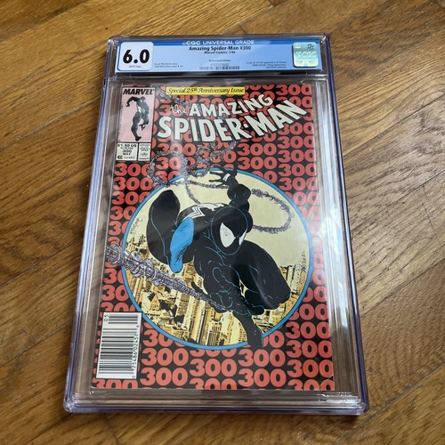 Amazing spider man - amazing, spider-man