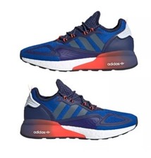 Adidas Originals Mens ZX 2K