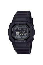 Casio Gents G-Shock 43mm