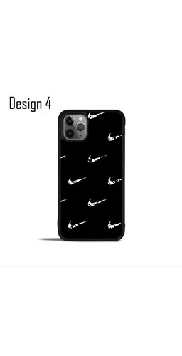 Nike iphone plus case - iphone,