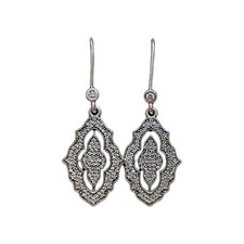 Genuine retired PANDORA