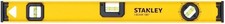 Stanley I-BEAM 180 Spirit