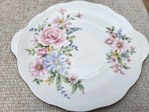 Elizabethan staffordshire bone - staffordshire,