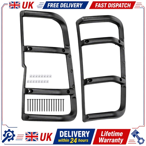 2pcs stc53194 tail - tail, guard