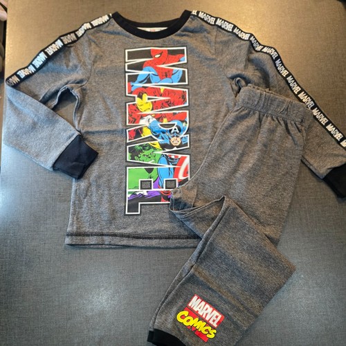 Boys years brand threads - years,
