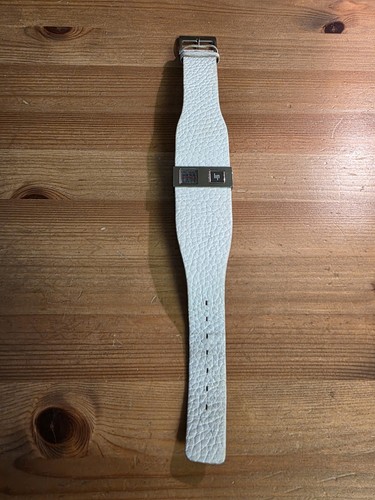 Lip watch baschmakoff - baschmakoff, steel