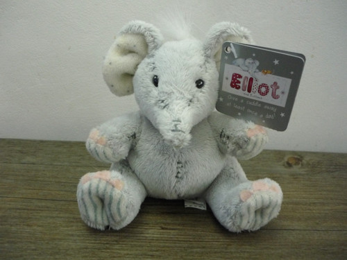 Elliot buttons xpressions - elliot,