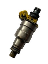 Nissan 444cc Injector Skyline