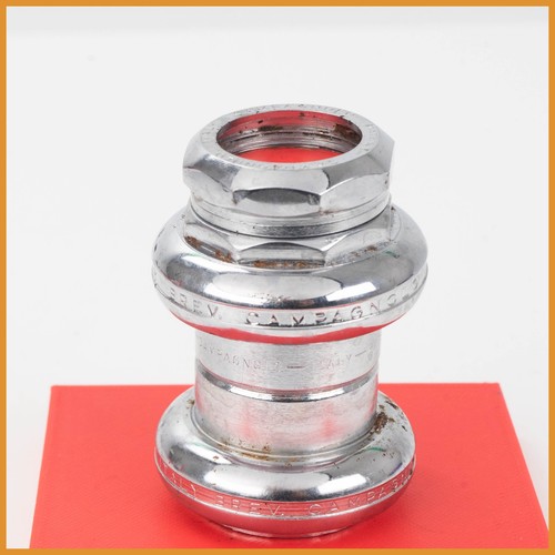 Campagnolo nuovo record 1039 - record,