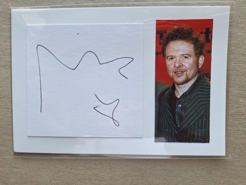 Mick hucknall simply red - hucknall,